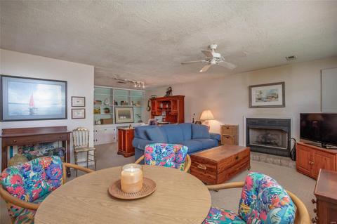 1267 Weatherton Pl, Ballwin, MO 63021 photo 25