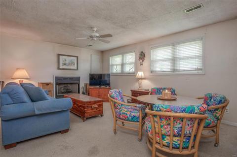 1267 Weatherton Pl, Ballwin, MO 63021 photo 22