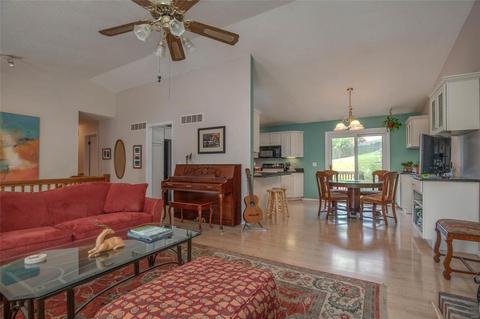 1267 Weatherton Pl, Ballwin, MO 63021 photo 6