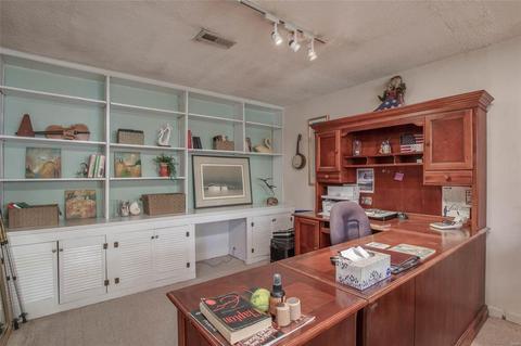 1267 Weatherton Pl, Ballwin, MO 63021 photo 23