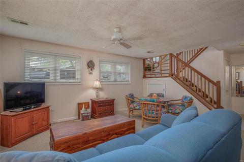 1267 Weatherton Pl, Ballwin, MO 63021 photo 24