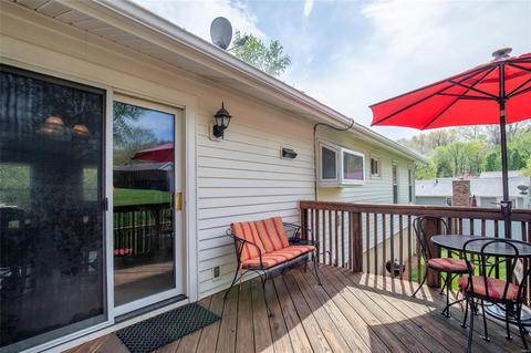 1267 Weatherton Pl, Ballwin, MO 63021 photo 30