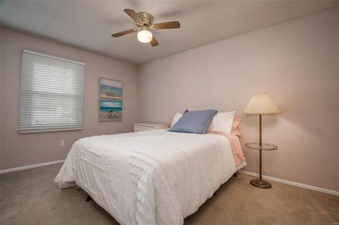1267 Weatherton Pl, Ballwin, MO 63021 photo 20