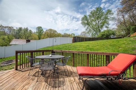 1267 Weatherton Pl, Ballwin, MO 63021 photo 31
