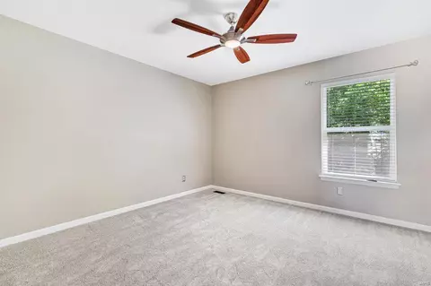 11 Millers Ct, O'fallon, MO 63366 photo 31