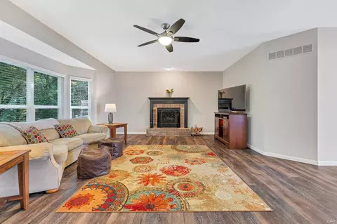 11 Millers Ct, O'fallon, MO 63366 photo 21