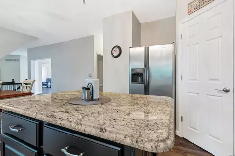 11 Millers Ct, O'fallon, MO 63366 photo 8