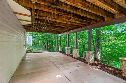 11 Millers Ct, O'fallon, MO 63366 photo 52