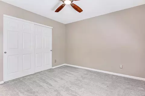 11 Millers Ct, O'fallon, MO 63366 photo 32