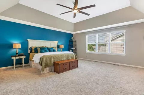 11 Millers Ct, O'fallon, MO 63366 photo 34