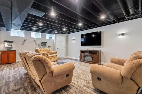 11 Millers Ct, O'fallon, MO 63366 photo 44