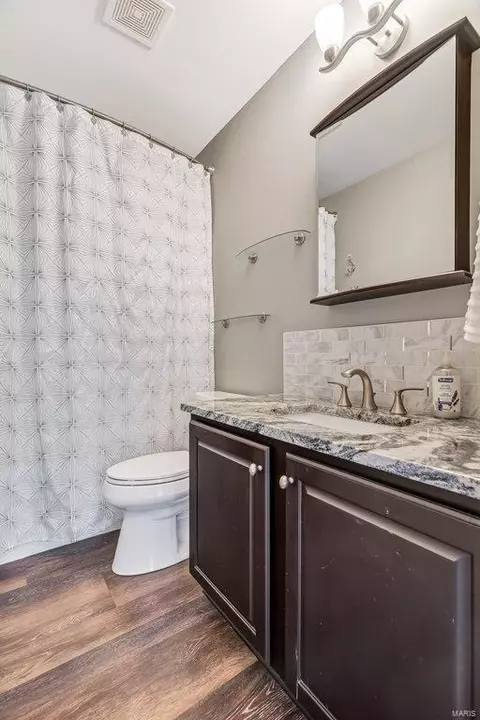 11 Millers Ct, O'fallon, MO 63366 photo 33