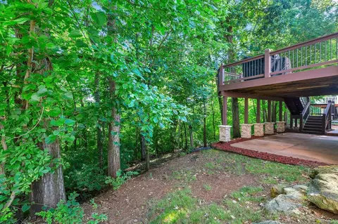 11 Millers Ct, O'fallon, MO 63366 photo 54