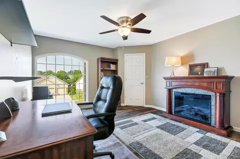 11 Millers Ct, O'fallon, MO 63366 photo 26