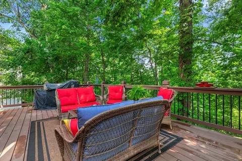 11 Millers Ct, O'fallon, MO 63366 photo 13