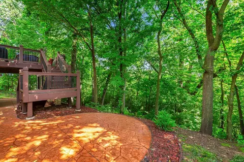 11 Millers Ct, O'fallon, MO 63366 photo 51