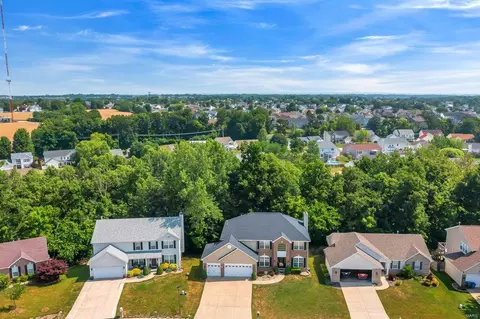 11 Millers Ct, O'fallon, MO 63366 photo 5