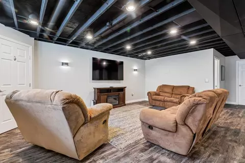 11 Millers Ct, O'fallon, MO 63366 photo 43