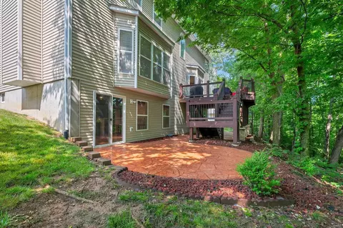 11 Millers Ct, O'fallon, MO 63366 photo 50