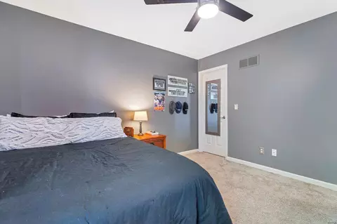 11 Millers Ct, O'fallon, MO 63366 photo 30