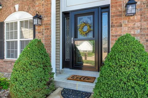 11 Millers Ct, O'fallon, MO 63366 photo 3