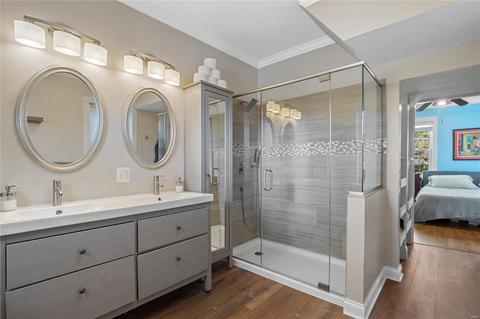 6932 Pershing Ave, Saint Louis, MO 63130 photo 26