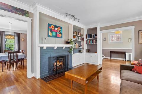 6932 Pershing Ave, Saint Louis, MO 63130 photo 9