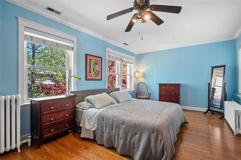 6932 Pershing Ave, Saint Louis, MO 63130 photo 28