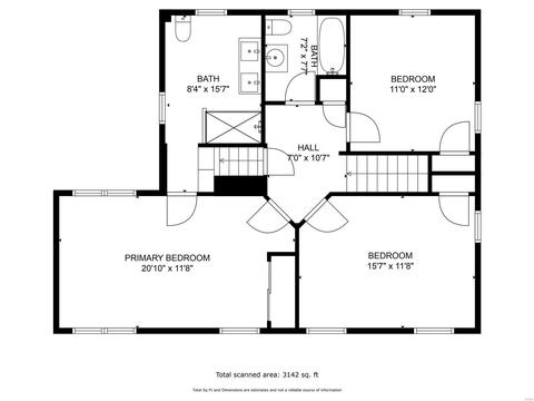 6932 Pershing Ave, Saint Louis, MO 63130 photo 42