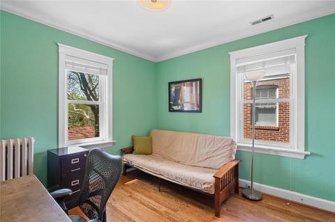 6932 Pershing Ave, Saint Louis, MO 63130 photo 23