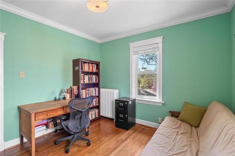 6932 Pershing Ave, Saint Louis, MO 63130 photo 22