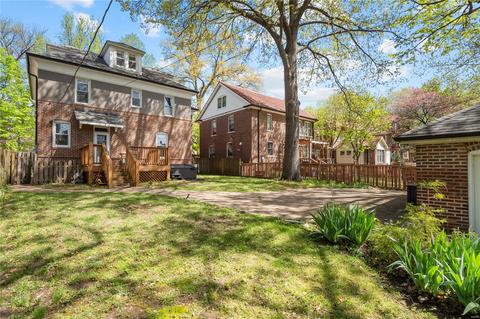 6932 Pershing Ave, Saint Louis, MO 63130 photo 35