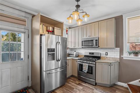 6932 Pershing Ave, Saint Louis, MO 63130 photo 16