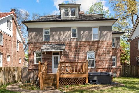 6932 Pershing Ave, Saint Louis, MO 63130 photo 38