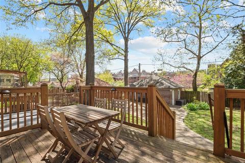 6932 Pershing Ave, Saint Louis, MO 63130 photo 17