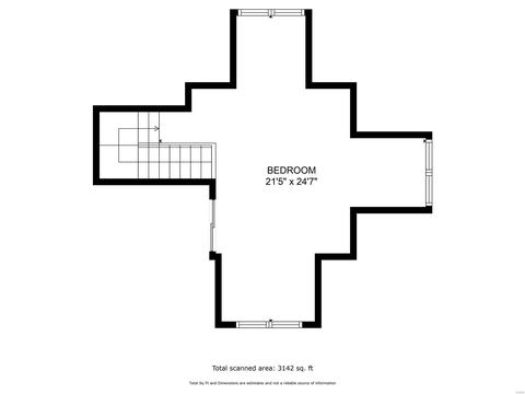 6932 Pershing Ave, Saint Louis, MO 63130 photo 43