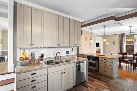 6932 Pershing Ave, Saint Louis, MO 63130 photo 15