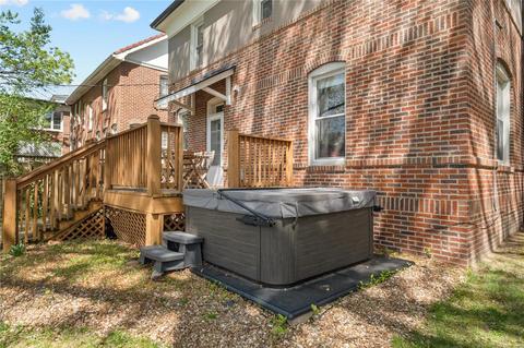 6932 Pershing Ave, Saint Louis, MO 63130 photo 34