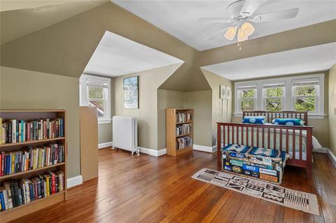 6932 Pershing Ave, Saint Louis, MO 63130 photo 20