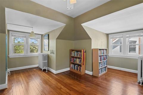 6932 Pershing Ave, Saint Louis, MO 63130 photo 21