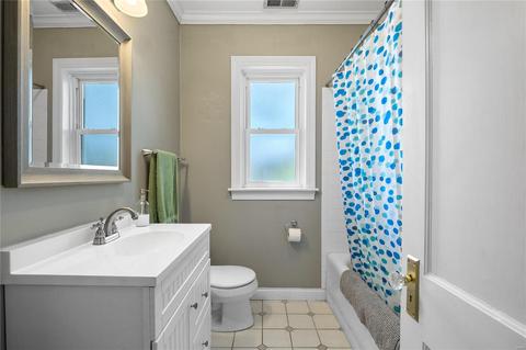 6932 Pershing Ave, Saint Louis, MO 63130 photo 24