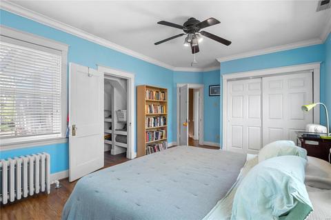 6932 Pershing Ave, Saint Louis, MO 63130 photo 27
