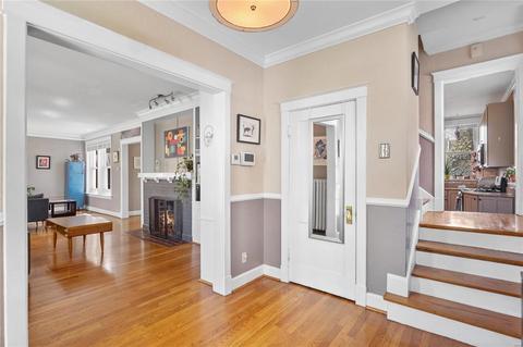 6932 Pershing Ave, Saint Louis, MO 63130 photo 5