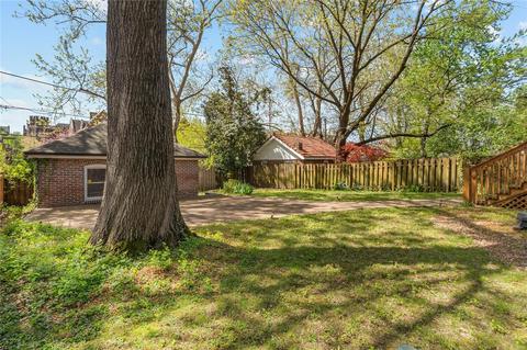 6932 Pershing Ave, Saint Louis, MO 63130 photo 36