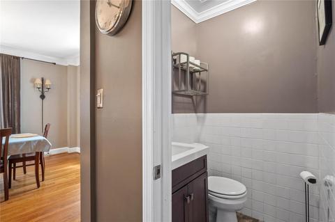 6932 Pershing Ave, Saint Louis, MO 63130 photo 18