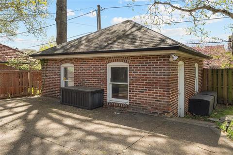 6932 Pershing Ave, Saint Louis, MO 63130 photo 37