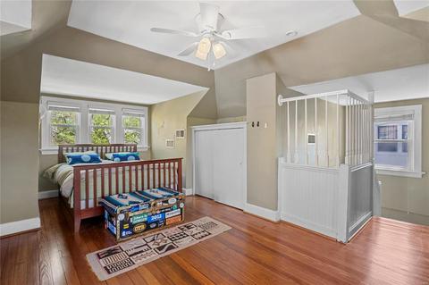 6932 Pershing Ave, Saint Louis, MO 63130 photo 19