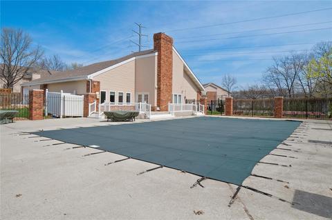 1356 Holgate Dr #G6, Ballwin, MO 63021 photo 33