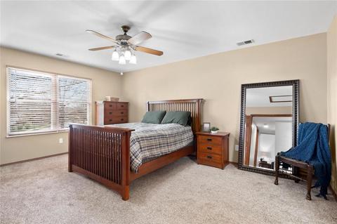 1356 Holgate Dr #G6, Ballwin, MO 63021 photo 11