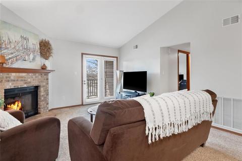 1356 Holgate Dr #G6, Ballwin, MO 63021 photo 9